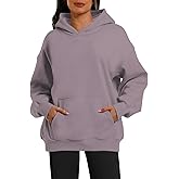 kims cosiart Hoodies Oversized Sweatshirts hoodies for women