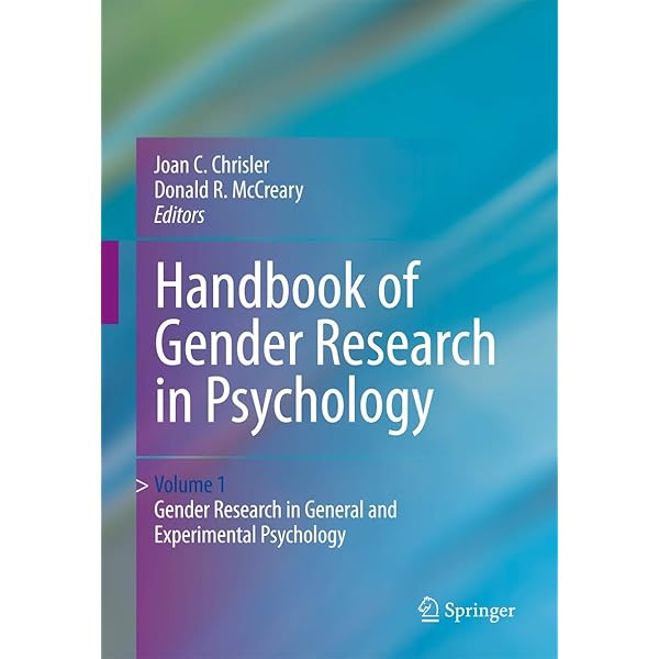 Handbook of Identity Theory and Research (2-Volume Set) [ハードカバー] Schwartz， Seth J.、 Luyckx， Koen; Vignoles， Vivian L. Amazon.com: Handbook of Identity Theory and Research [2 Volume Set