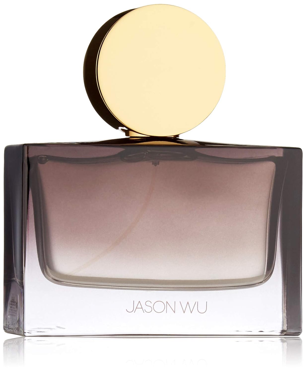 jason wu perfume