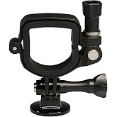 Killer Instinct Maxcam Universal Mount for Maxcam Cameras - Compatible with Maxcam7 and Solo
