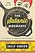The Satanic Mechanic: A Tannie Maria Mystery (Tannie Maria Mystery, 2)