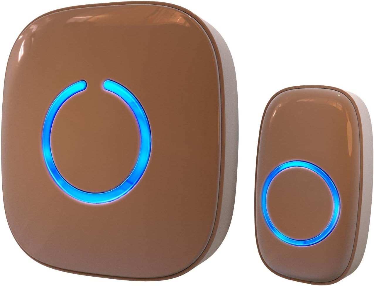 The 9 Best Broan Door Chimes Life Sunny