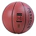 XGUMIHO Basketball Indoor Moisture Absorbing Hygroscopic Micro Fiber Leather Mens Training Games Professional Street Official Size 7/29.5
