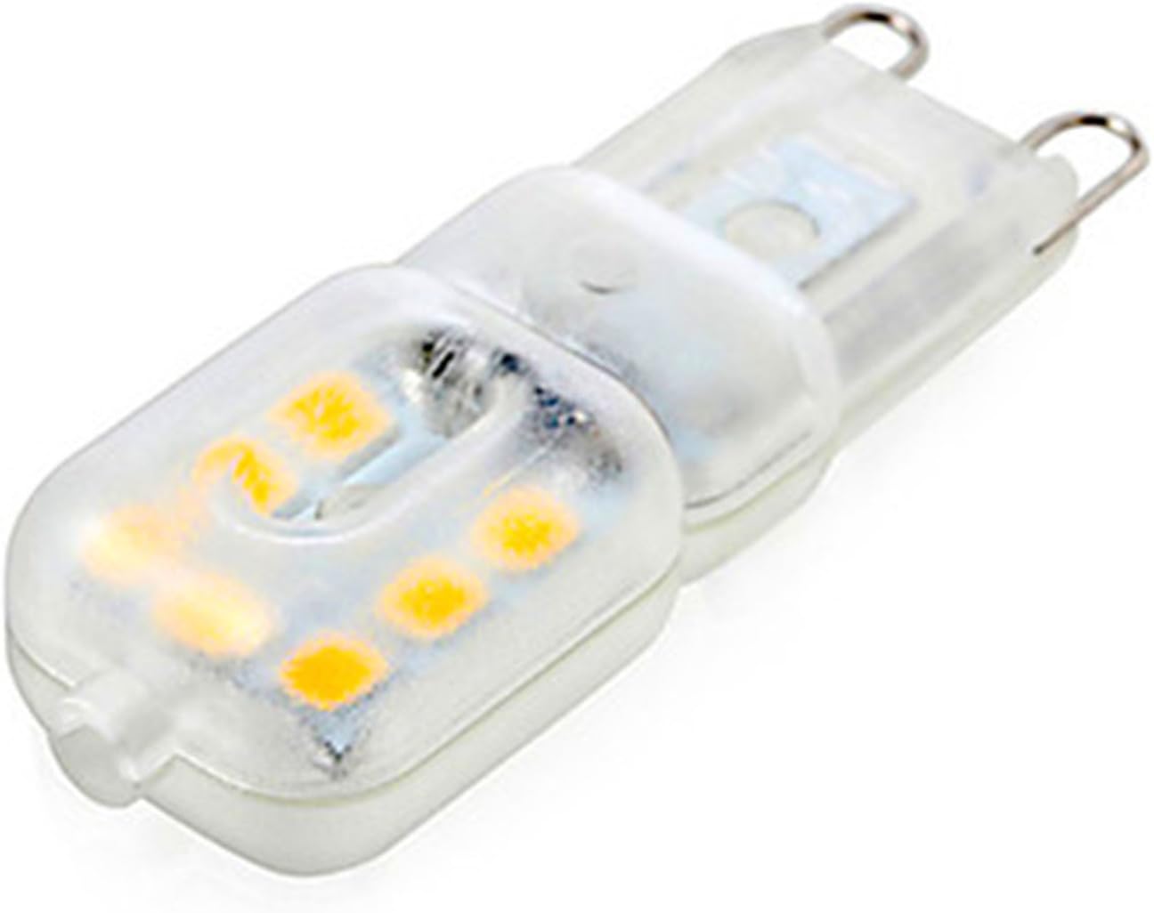 Лампочки светодиодные g9 gauss. G9 led 220v диммируемая. Диммированные лампы g9. Лампа светодиодная g9 9w 2700k. Диммированные лампы g9.