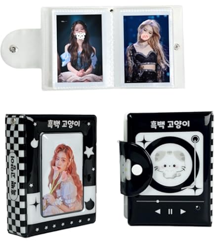 Amazon.com: Fantagio MJ ASTRO - MINI PHOTO BOOK + PHOTOCARD : Home