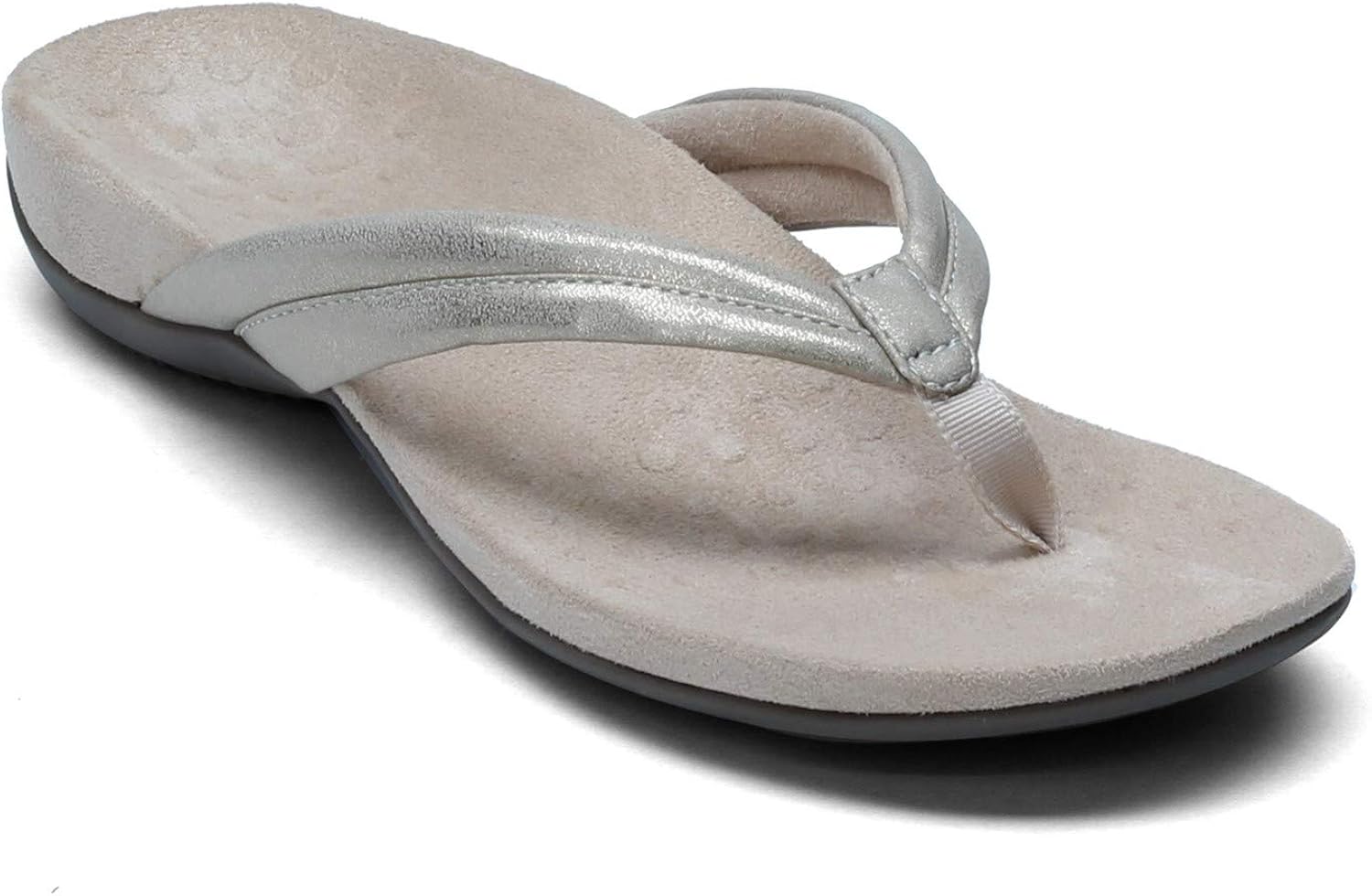 vionic flip flops amazon