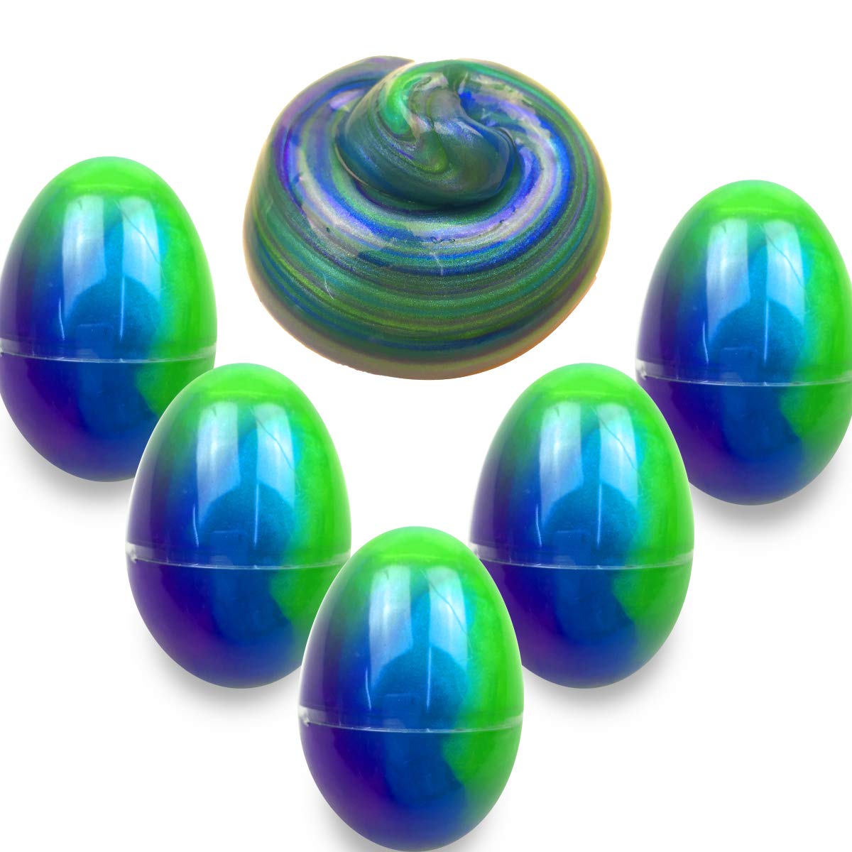 Product Photo 2