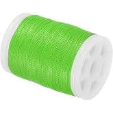 PATIKIL Archery Bow String Serving Thread Bowstring Thread