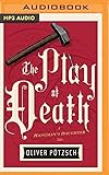 The Play of Death (The Hangman's Daughter)