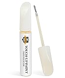Zlirfy Car Paint Scratch Repair,Touch Up Paint for