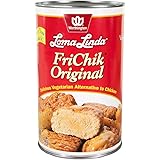 Loma Linda - Vegetarian - FriChik (42 oz.) - Kosher
