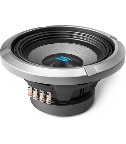 Amazon.com: Metra - Subwoofer Enclosure Adapter Plate Tesla Model