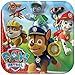 Paw Patrol 9
