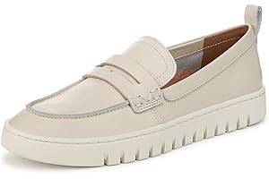 Vionic Women's Uptown Loafer