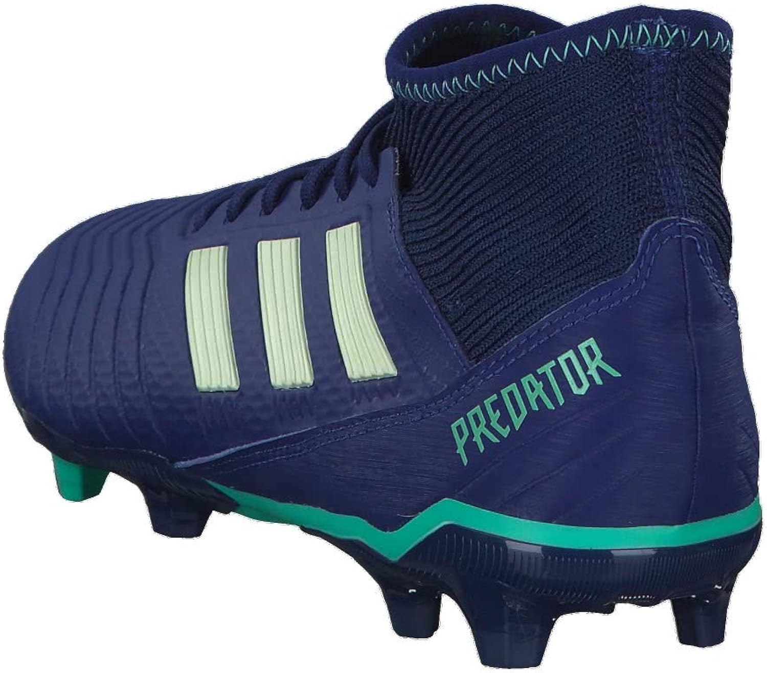 amazon adidas predator 18.3