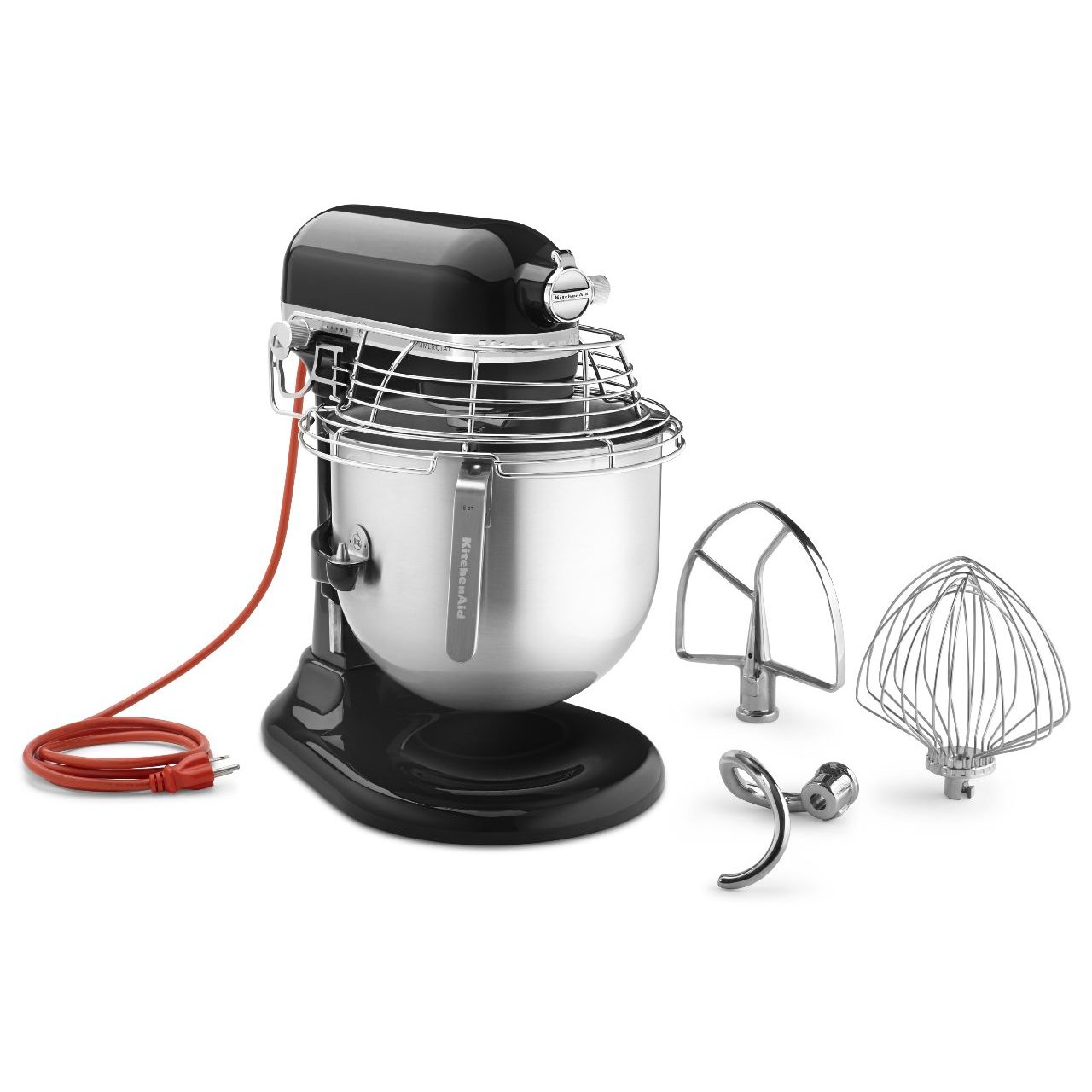 Best Gear Cover Kitchen Aid