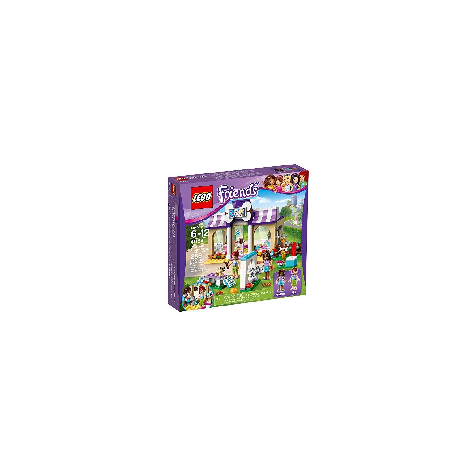 The Best Toy Brands Toy Brands For Babies And Kids