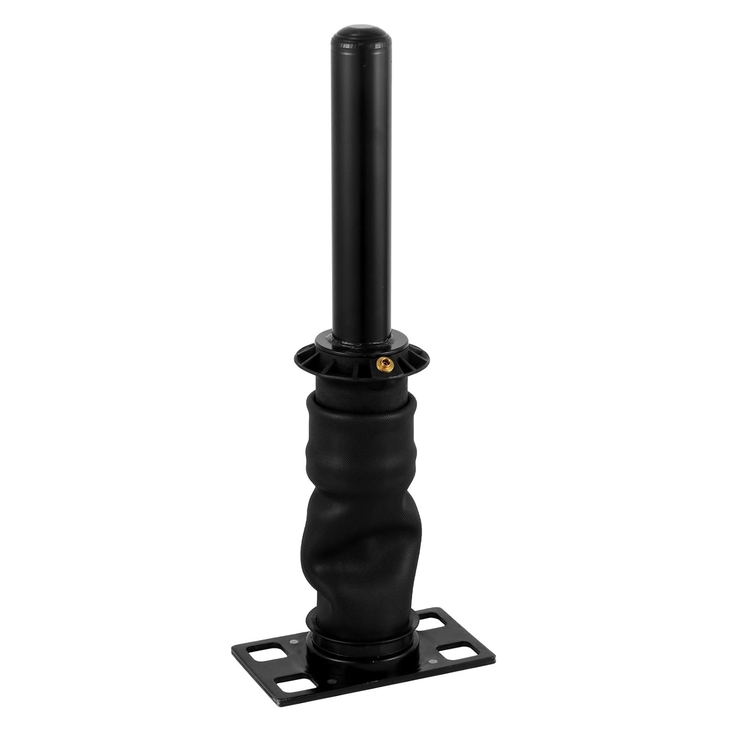 Mophorn Cab Shock Absorber for International Prostar 2008 Single