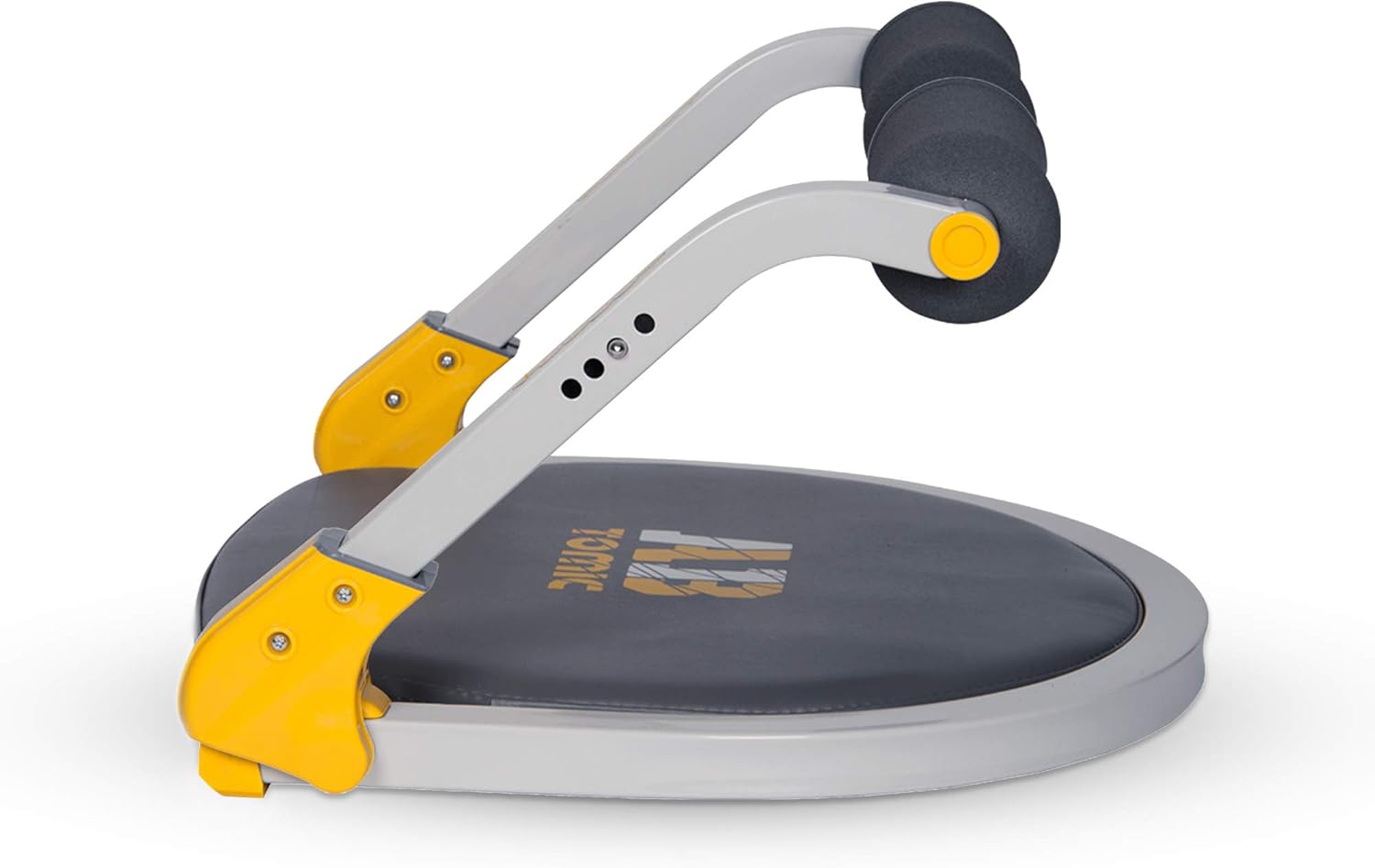 ab tomic precio amazon