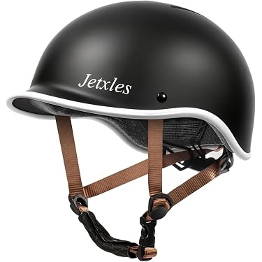Amazon.com New Releases: The best-selling new & future releases in Adult Bike  Helmets