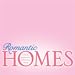 Romantic Homes