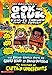 The Adventures of Ook and Gluk, Kung-Fu Cavemen From the Future (Captain Underpants) - Book by Dav Pilkey