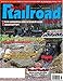 Model Railroad News