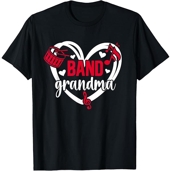グランマの憂鬱 1〜15 全巻セット Grandmother's Melanch Ba-chan the Ninja Grandma: An Adventure with Little Kunoichi