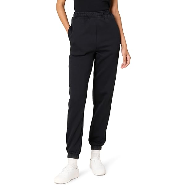 BRIEFING 新品　WS STRECH BACK FLEECE PANTS Amazon.com: SPORT-TEK Unisex Sport-Wick Fleece Pant Black