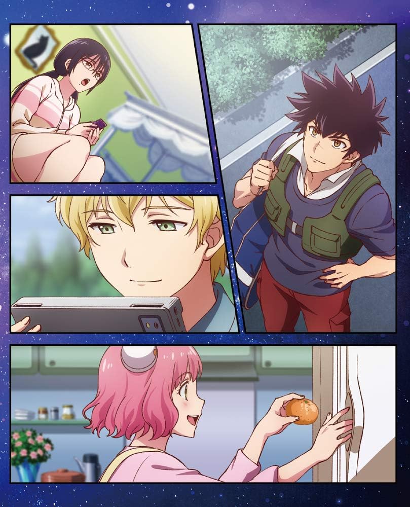 Download For Android Wallpaper For iPhone