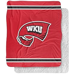 LOGOVISION Western Kentucky University