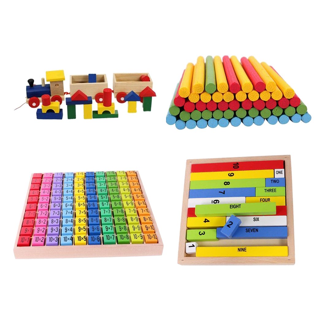 building blocks 72 count
