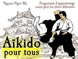 Aïkido pour tous1