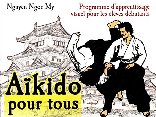 Aïkido pour tous1