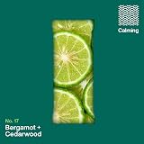 INEOS Hygienics Next-Gen Antibac Multi-Room Wipes Bergamot Cedarwood 60 view 5