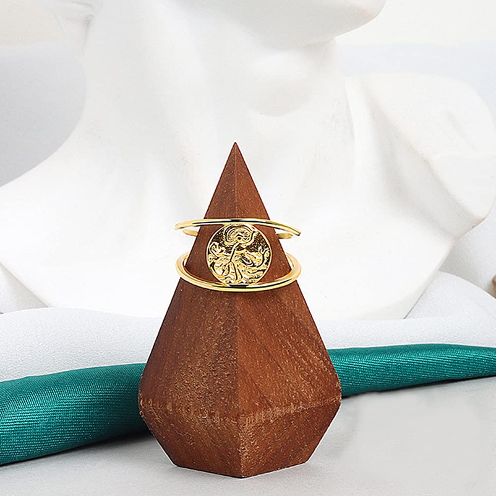 View 4
