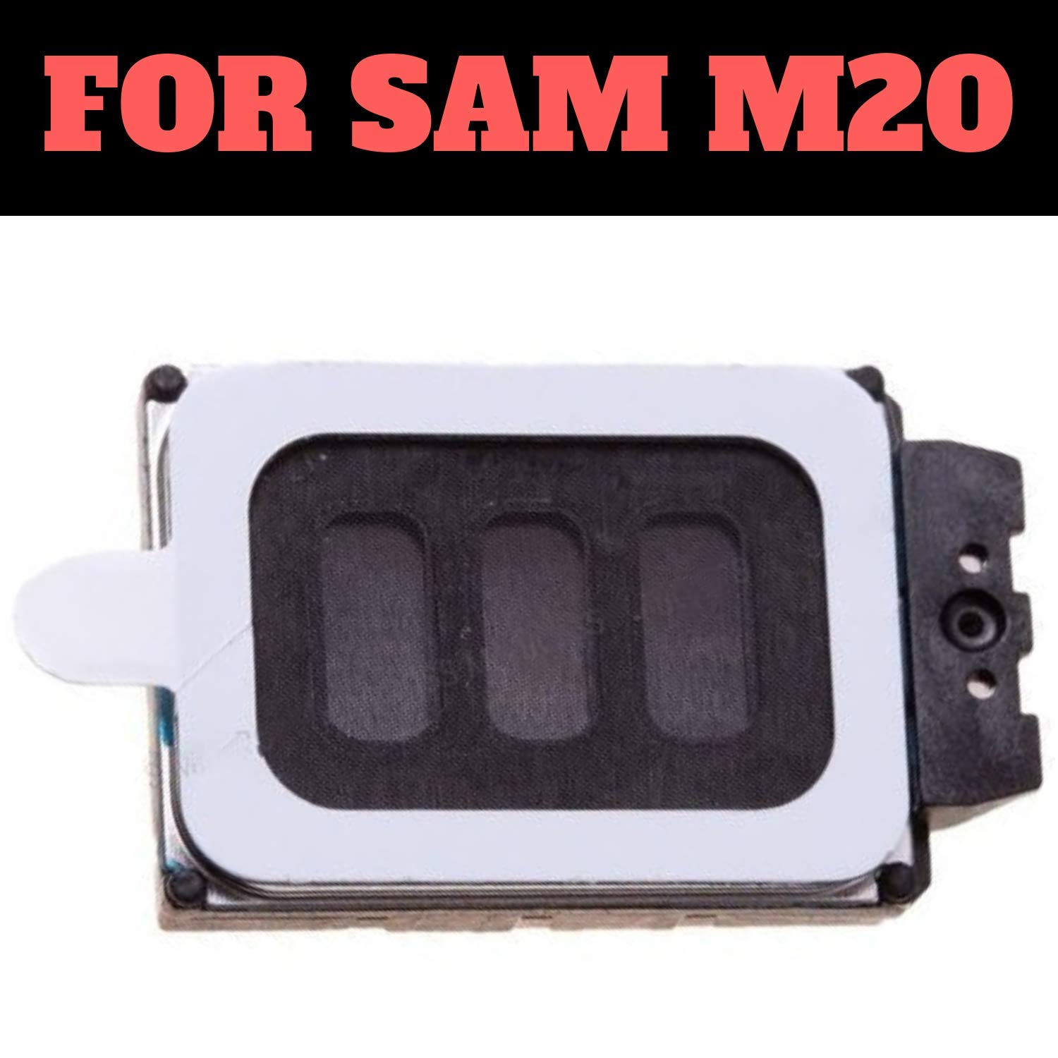 samsung mobile speaker price