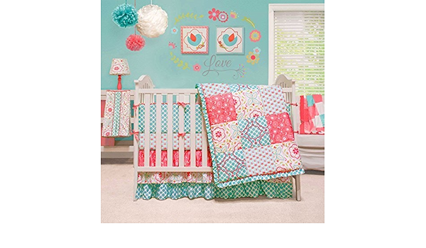 the peanut shell mila