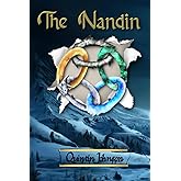 The Nandin (The Hidden Realm)
