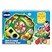 VTech Sort & Learn Discovery Tree