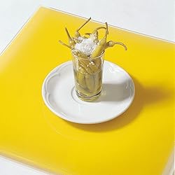 Piparras Guindillas Basque Green Pepper in Brine