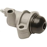 URO Parts GSY106 Clutch Slave Cylinder