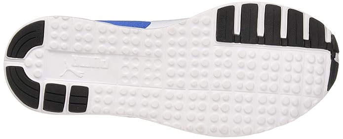 puma carson club 2 idp