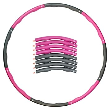 ããã¤ã¨ãã ãã©ãã¼ã amazonãã®ç»åæ¤ç´¢çµæ