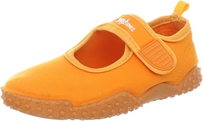 children's pool shoes uk