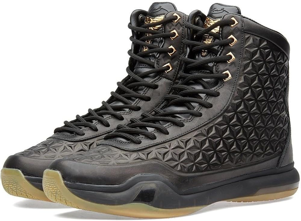 kobe x elite ext