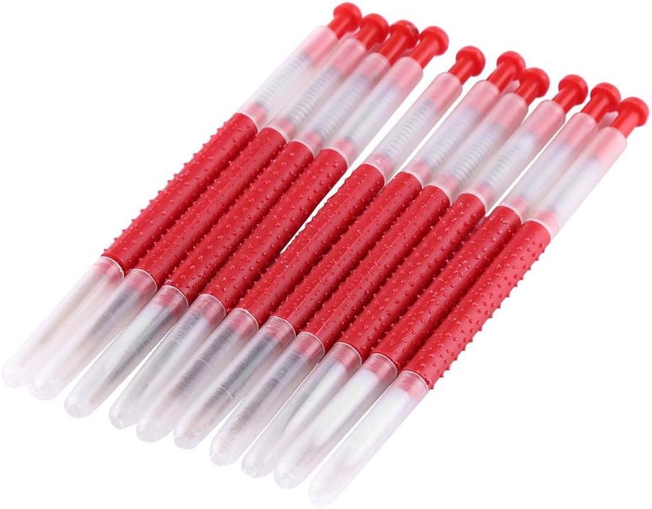 regine della molla interna