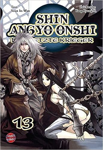 Download Shin Angyo Onshi Der Letzte Krieger 13 9783551769138 Amazon Desktop Wallpaper Wallpaper Shin Angyo Onshi Der Letzte Krieger 13 9783551769138 Amazon For iPhone Free