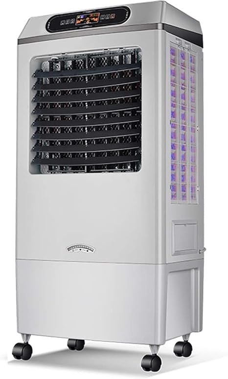 Amazon Co Jp 空気 清浄 機 加湿 器 赤ちゃん 床置き産業霧の無加湿器ミュート商業用ベッドクールミスト加湿器加湿器のための加湿器加湿器加湿器 加湿器 卓上 Color Silver ホーム キッチン