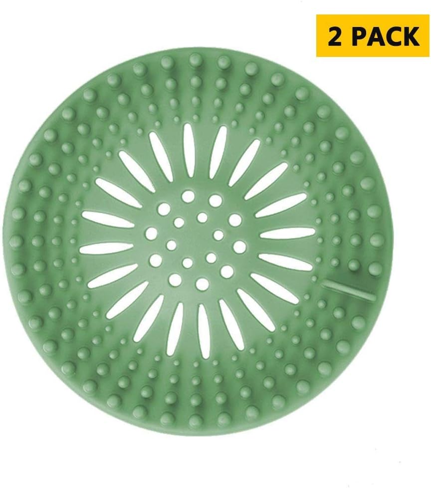 Best Tubshrooms For Kitchen Sink